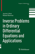 Progress in Mathematics