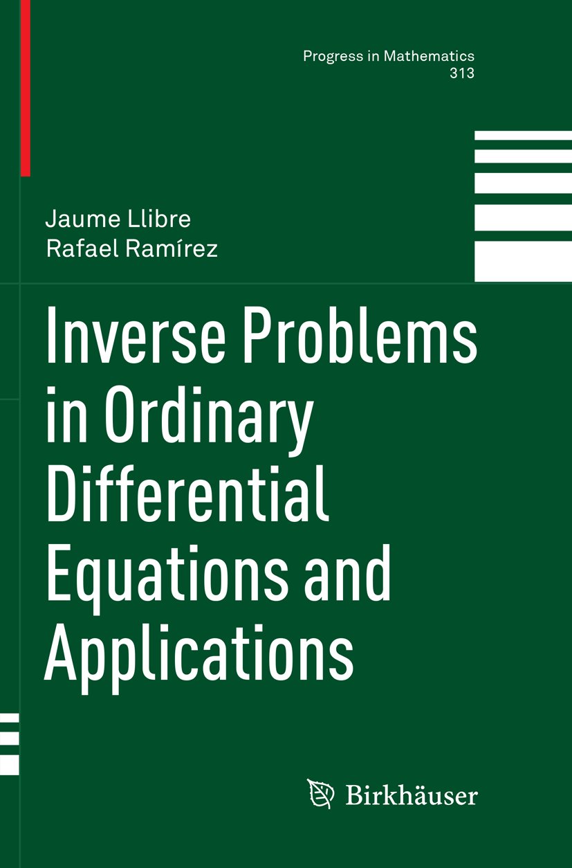 Progress in Mathematics