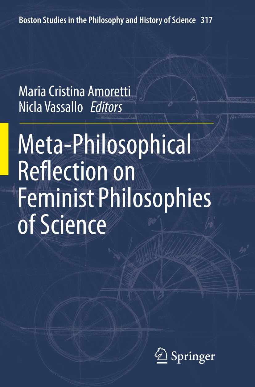 Boston Studies in the Philosophy and History of Science