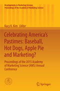 Developments in Marketing Science: Proceedings of the Academy of Marketing Science