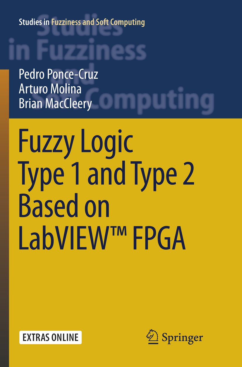 Studies in Fuzziness and Soft Computing
