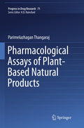 Progress in Drug Research