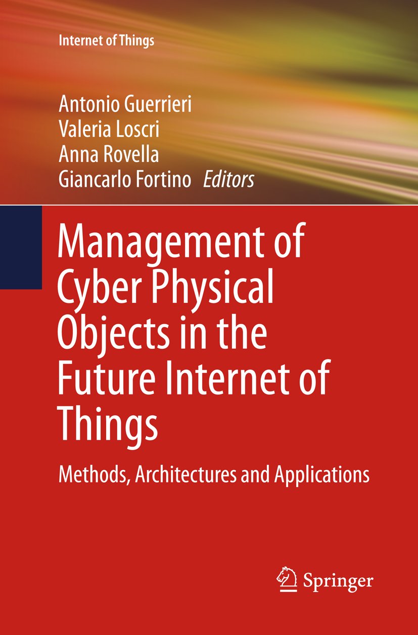 Internet of Things