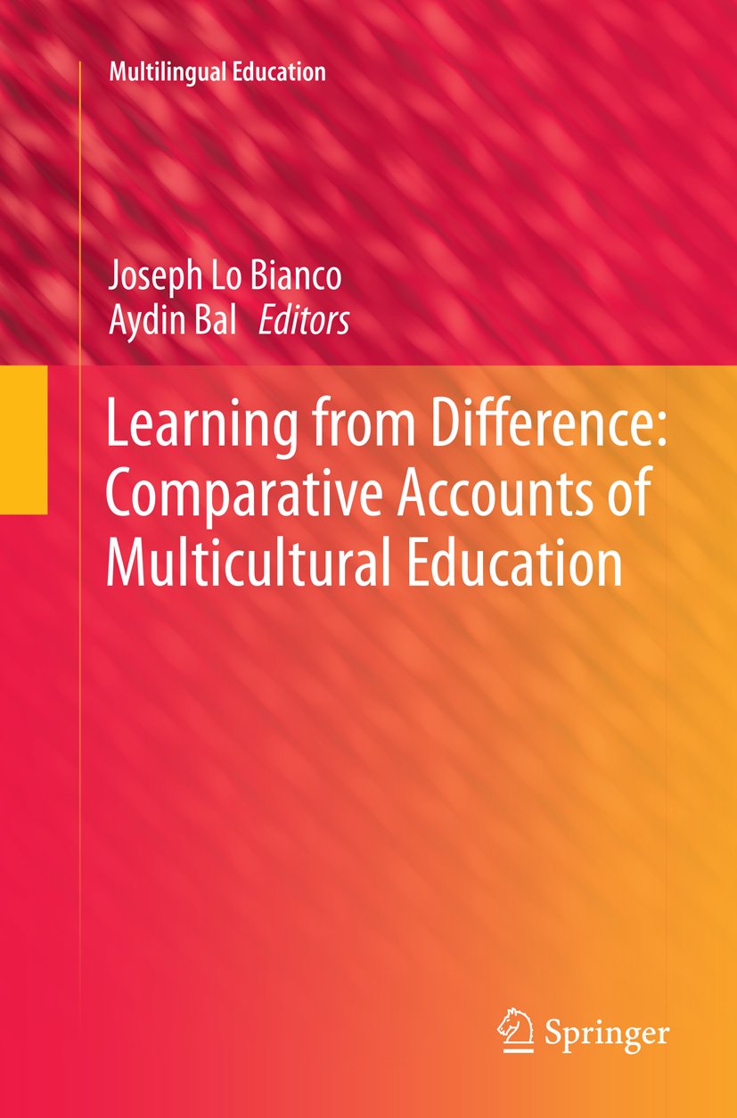 Multilingual Education