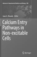 Advances in Experimental Medicine and Biology