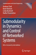 Communications and Control Engineering