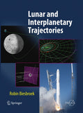 Springer Praxis Books