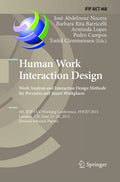 IFIP Advances in Information and Communication Technology