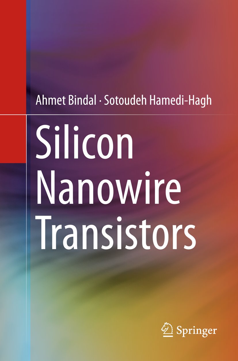Silicon Nanowire Transistors