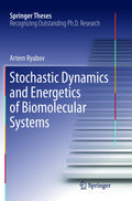 Springer Theses