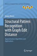 Advances in Computer Vision and Pattern Recognition