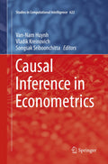 Studies in Computational Intelligence