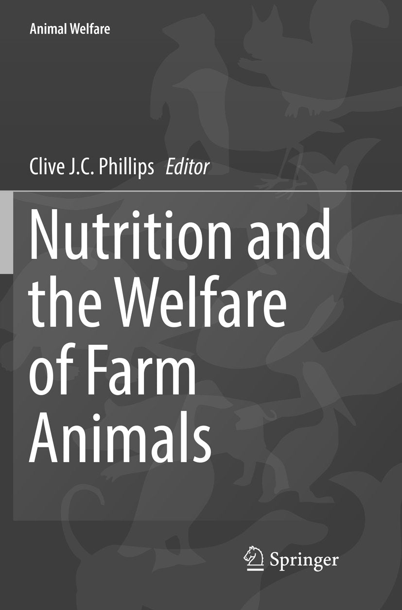 Animal Welfare