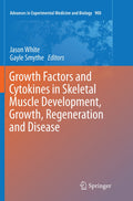 Advances in Experimental Medicine and Biology