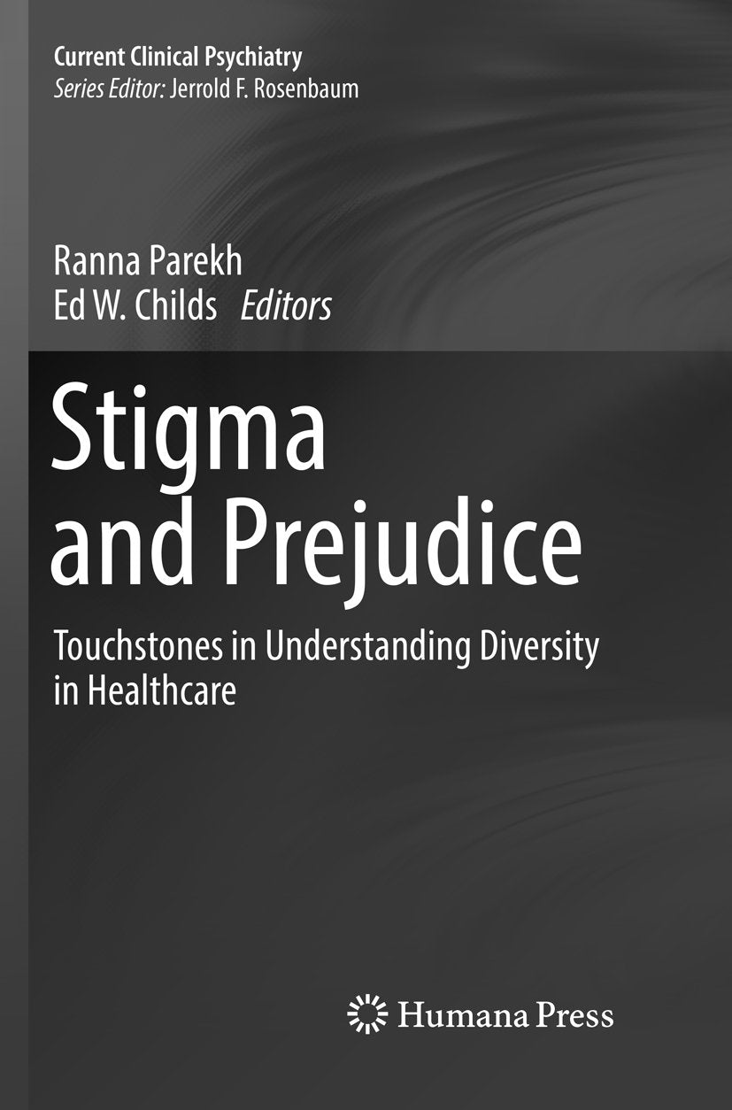 Current Clinical Psychiatry