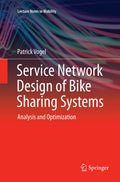 Lecture Notes in Mobility