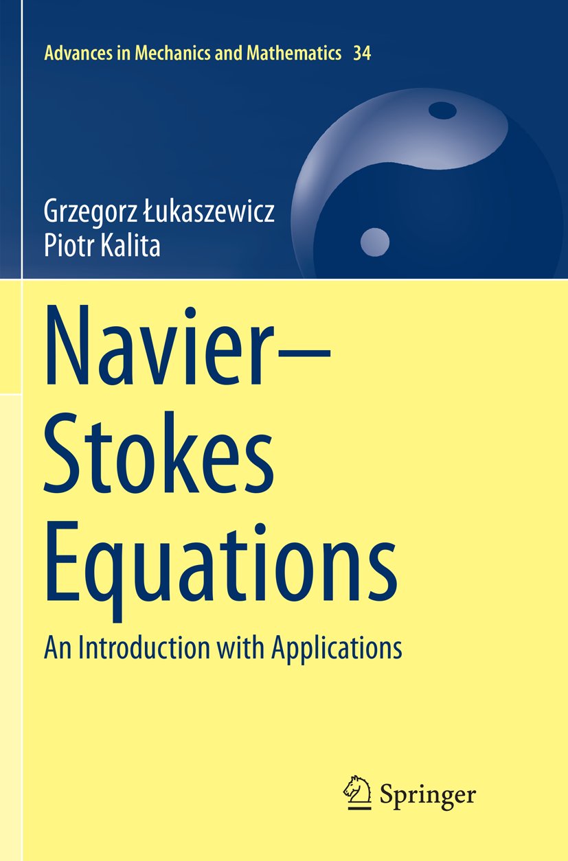 Advances in Mechanics and Mathematics