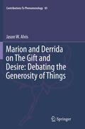 Contributions to Phenomenology