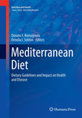 Nutrition and Health