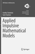CMS Books in Mathematics