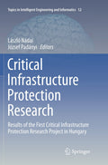 Topics in Intelligent Engineering and Informatics