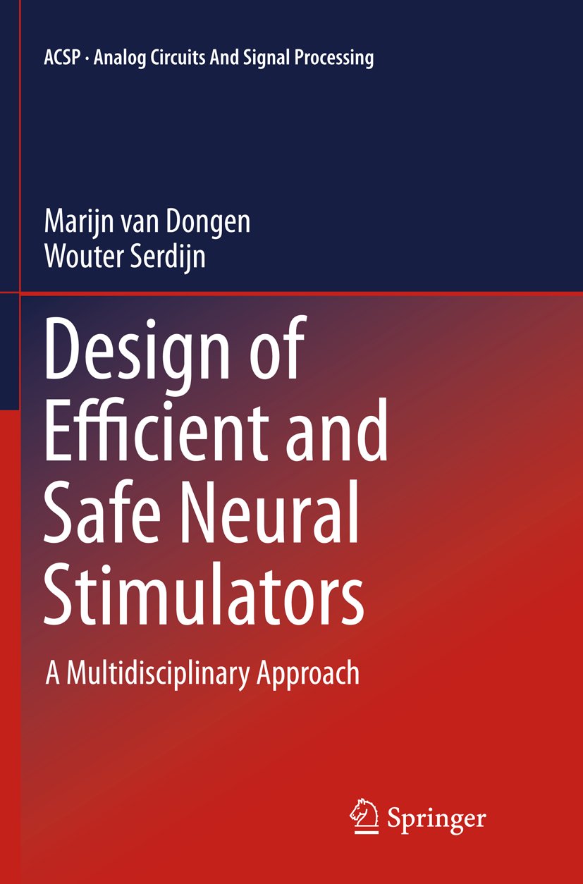 Analog Circuits and Signal Processing