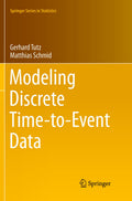 Springer Series in Statistics