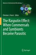Advances in Environmental Microbiology