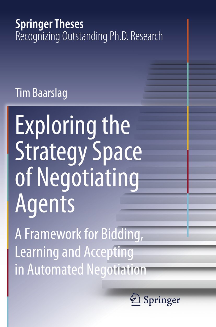 Springer Theses