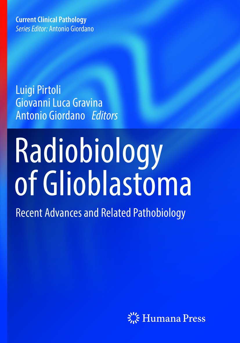 Current Clinical Pathology