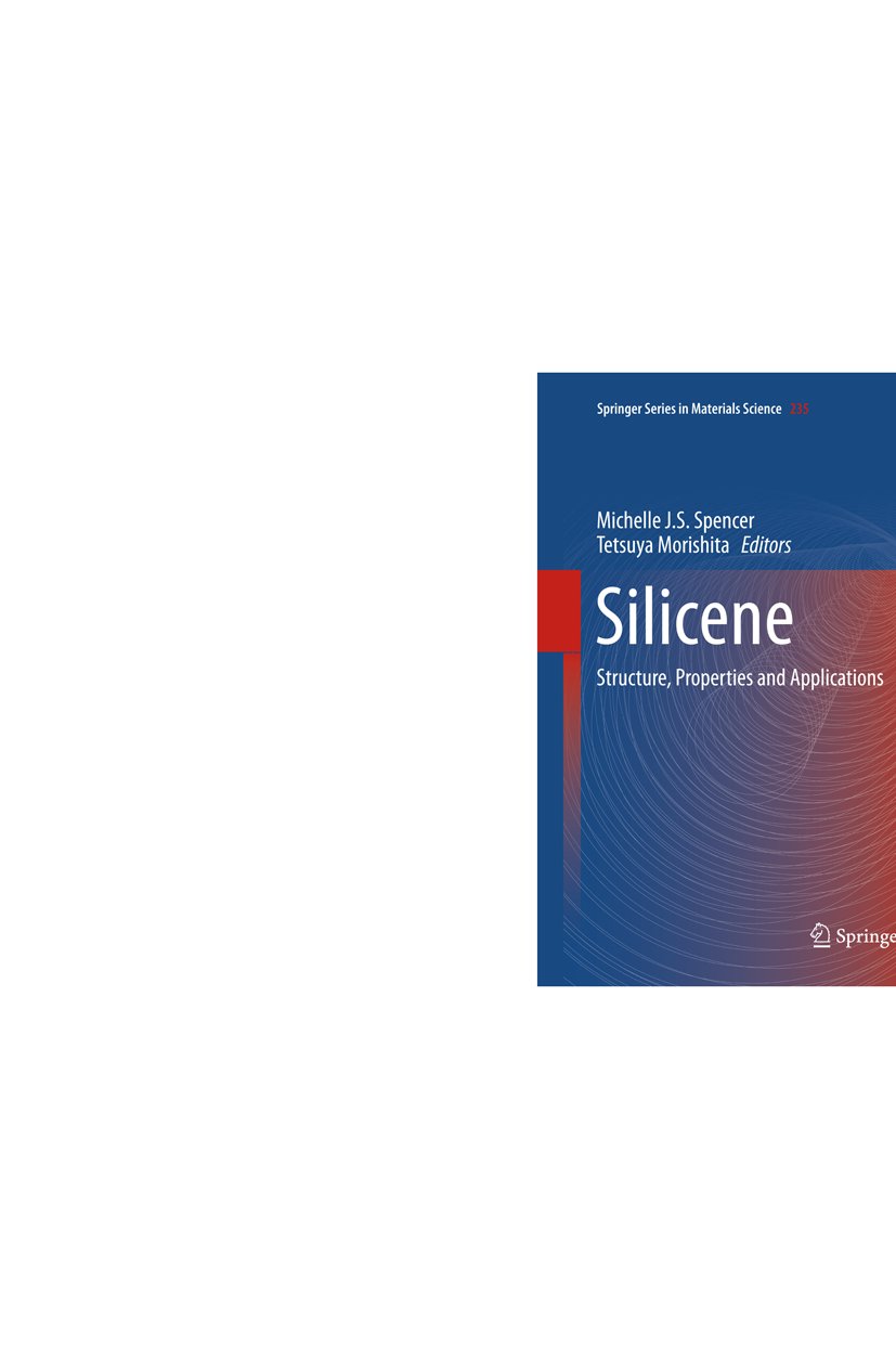 Springer Series in Materials Science
