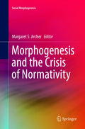 Social Morphogenesis