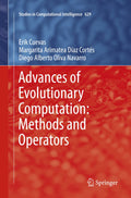 Studies in Computational Intelligence
