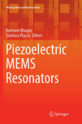 Microsystems and Nanosystems