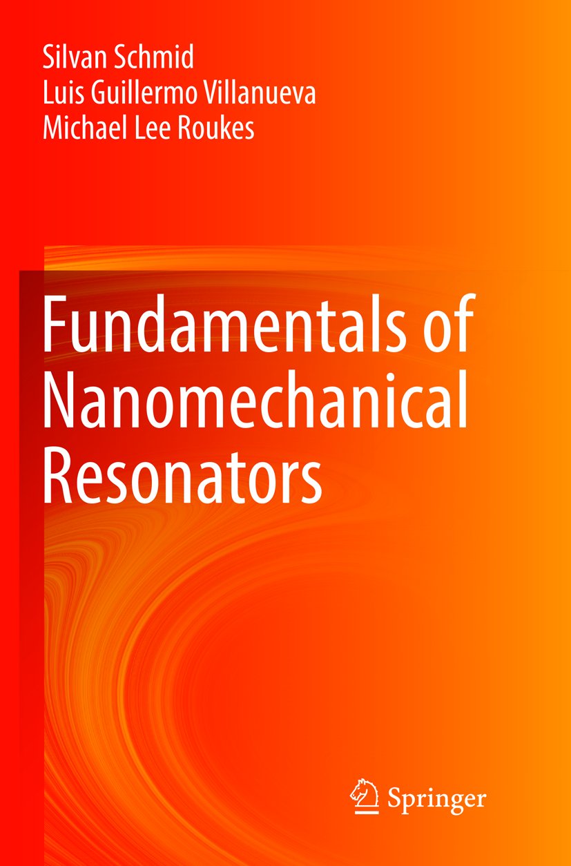 Fundamentals of Nanomechanical Resonators