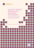 Palgrave Studies in Islamic Banking, Finance, and Economics