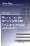 Springer Theses