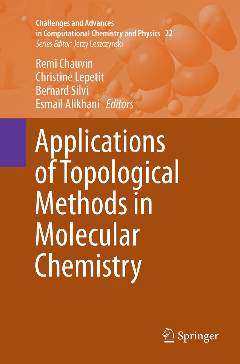 Challenges and Advances in Computational Chemistry and Physics