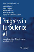 Springer Proceedings in Physics