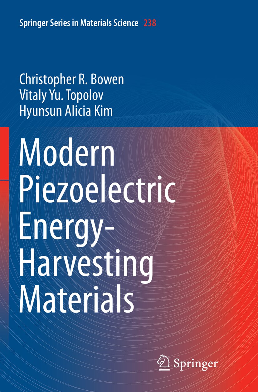 Springer Series in Materials Science