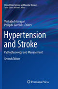 Clinical Hypertension and Vascular Diseases