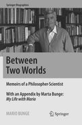 Springer Biographies