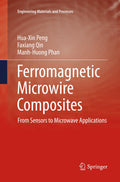Engineering Materials and Processes
