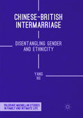 Palgrave Macmillan Studies in Family and Intimate Life
