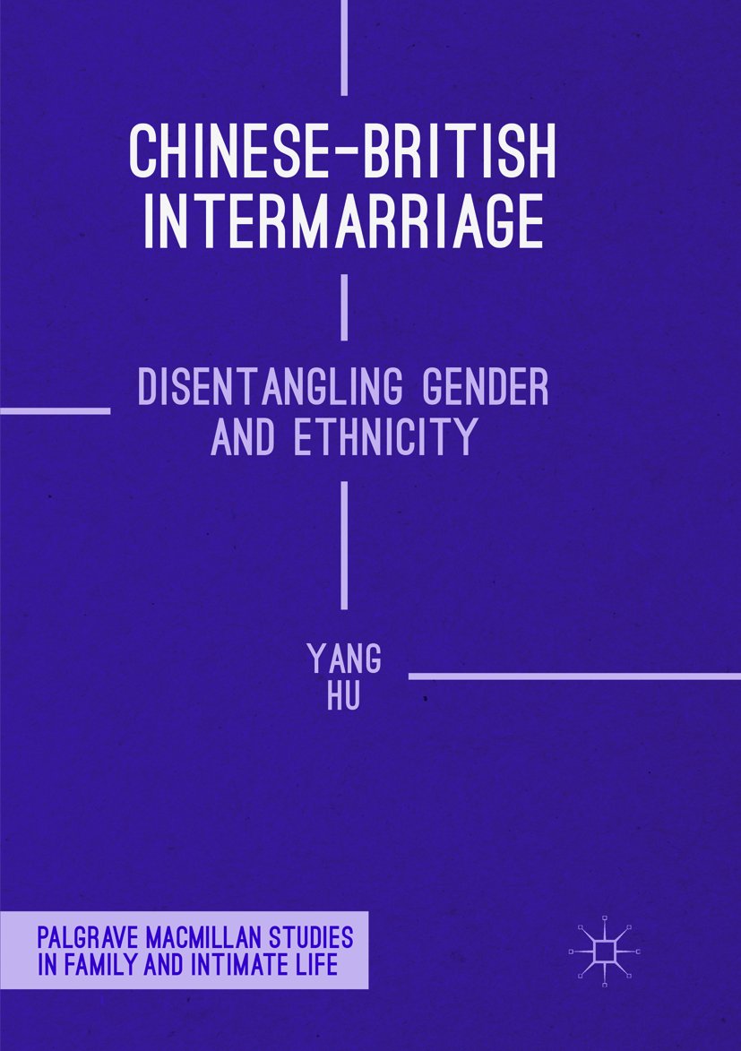 Palgrave Macmillan Studies in Family and Intimate Life