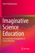 Imaginative Science Education