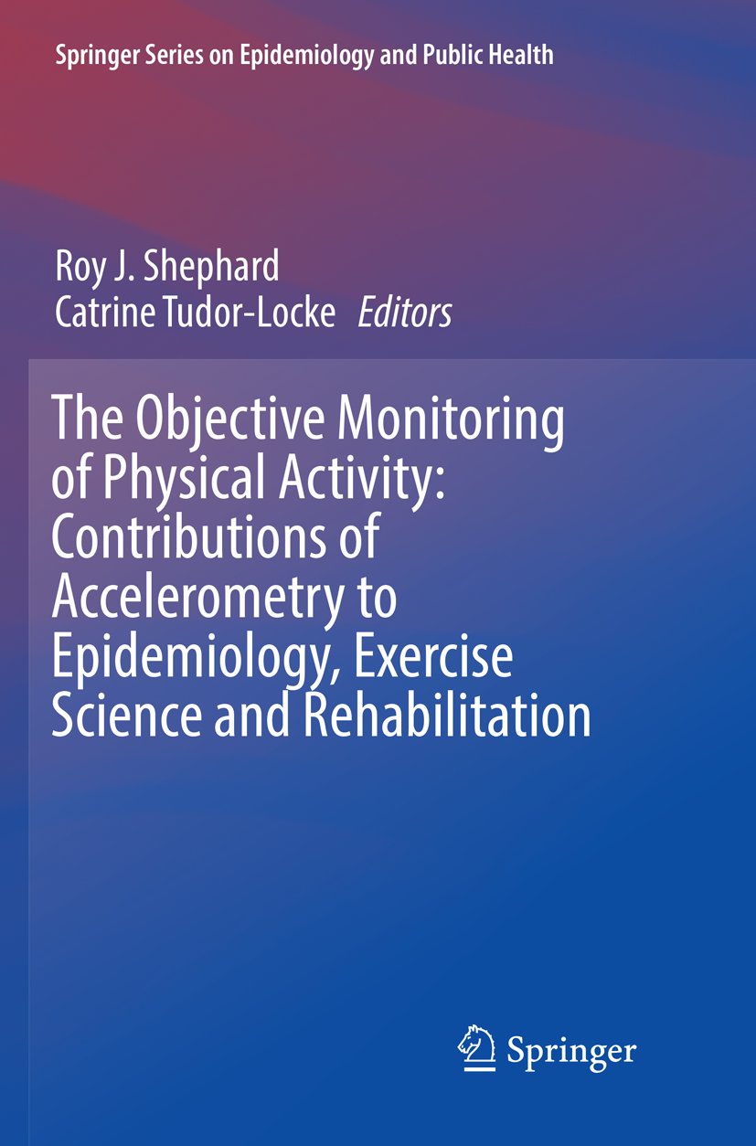 Springer Series on Epidemiology and Public Health