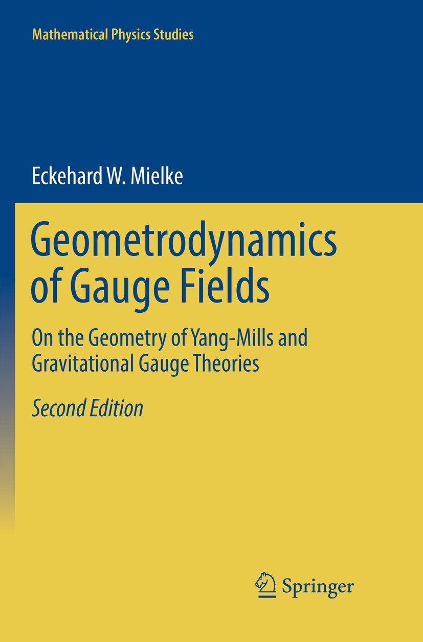 Mathematical Physics Studies
