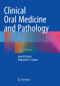 Clinical Oral Medicine and Pathology