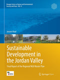 Hexagon Series on Human and Environmental Security and Peace
